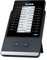 Yealink EXP40 Expansion Module - Black