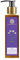 Forest Essentials Hair Cleanser, Amla, Honey and Mulethi, 200ml