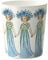 Design House Elsa Beskow Becher 0,28 l