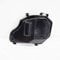 BMW 5 E60 E61 Scheinwerfer Xenon Abdeckung Kappe 63116933240 6933240