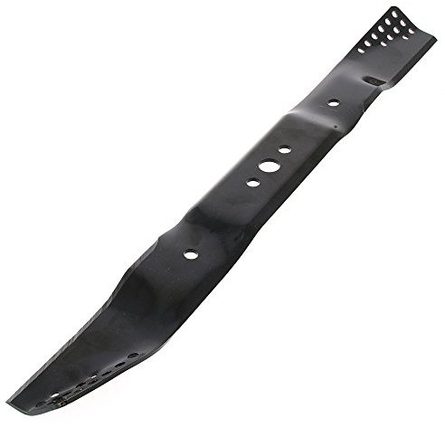 McCulloch – Lama Standard 53 cm – 532415076