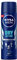 Nivea MEN dry active, Anti Transpirant 48h, 48h protection, 2er Pack, (2x150ml)