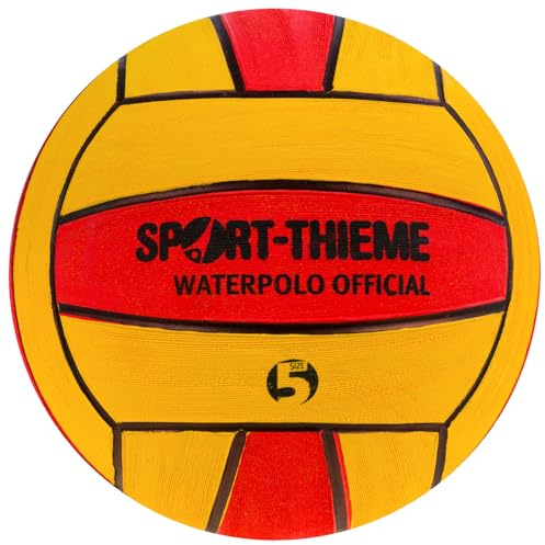 Sport-Thieme Wasserball Official