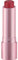 essence PERFECT shine lipstick, Lippenstift, Nr. 05 perfect plan, violett, glättend, pflegend, mit Vitaminen, sofortiges Ergebnis, scheinend, farbintensiv, vegan, ohne Alkohol (3,5g)