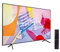 SAMSUNG QLED Fernseher 4K Q60