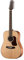 07 NATURA 500 12 STRINGS. WALDEN Guitarra electroacustica de 12 cuerdas WAD552E 12C NATURA 500.