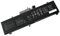7xinbox 15.4V 76Wh C41N1837 0B200-03380100 Batteria di ricambio per ASUS ROG Zephyrus M G G15 S S15 GU502G GU502GV GA502D GA502DU GA532IV GX502 GX502G GX502GV GX502GW Series