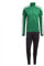 adidas Herren Trainingsanzug Full Zip Squadra 21 GP6462+GK9545 L