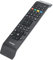 RC4800 Ersatz Universal Fernbedienung Fit für FINLUX VESTEL FUNAI JVC Fernsehers