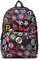 New Era Unisex S2027646 Rucksack, Schwarz, Einheitsgröße