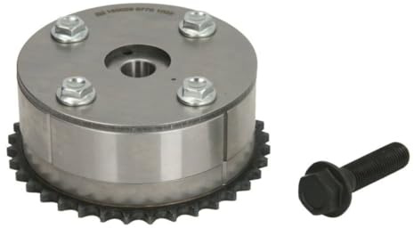 Febi Bilstein 180029 Nockenwellenversteller, 1 Stück