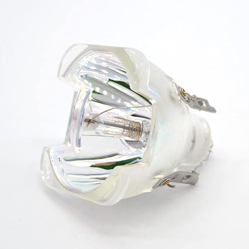 SeiZed Projektor-Ersatzlampe for ACER H9500 H9500BD H9501BD