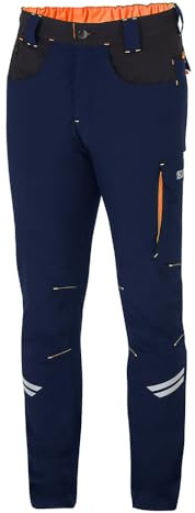 Sparco TROUSERS LIGHT TECH