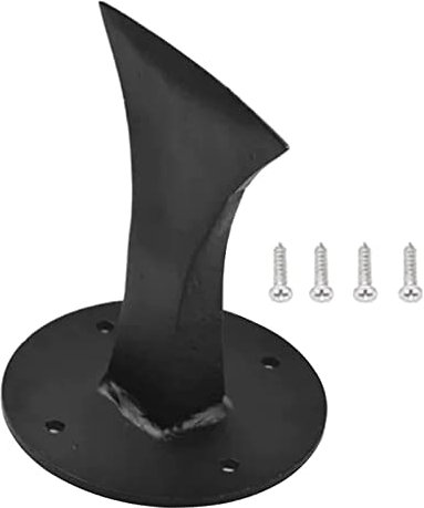 Holzspalter Schwerlast Kleiner Holzspalter Manueller Splitter Für Kleine Kamine Holzofen Manueller Holzspalter Brennholzspalter Bohrer Schwerlast