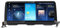 N8 plus 3,Android 13.0 Autoradio Stereo Navi mit 4G WIFI DSP Carplay für B-MW 5 Series F10 F11 2011-2017 Sat GPS Navigation 10.25/12.3 zoll Multimedia Video Player FM BT Receiver