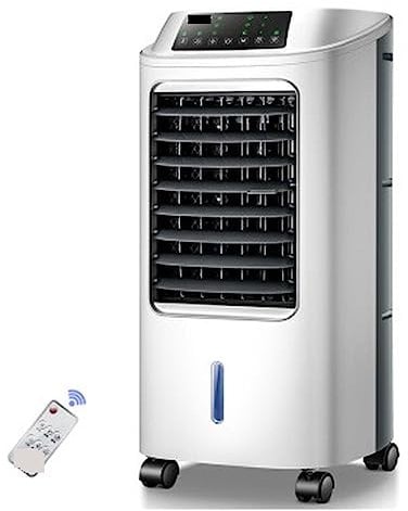 Climatiseur Pour Voiture Climatiseur, Climatiseur Portable Condicionado Portable Climatiseur for Climatiseur