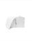 3000 Blatt Papierhandtücher - EXTRA WEICH - falthandtücher hochweiß Premium - Tücher 2-lagig - 25 x23 cm Z-Falz - ideal für Papierhandtücher Spender - 100% Cellulose