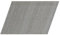 BOSCH GNH16G200GV Clous de finition 20 degrés 5,1 cm x 16 ga (2000 par boîte)