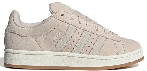 adidas Campus 00s GY0042, Basket