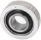 YDuupxe Marine Gimbal Lager Boots Motor Gimbal Lager Ersatz für Mer Cruiser 30-879194A02 OMC 0983937 3853807