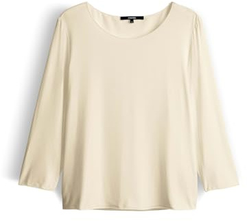someday Basicshirt Damen