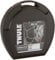 THULE XB-16 2001571200 Schneeketten Kettengröße 200