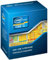 Intel Sandybridge i5-2500K Unlocked Core i5 Quad-Core Processor (3.30GHz, 6MB Cache, Socket 1155)