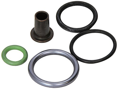 Elring 295.050 Dichtungssatz, Einspritzdüse