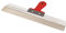 L'outil parfait - Spatule large ou couteau a enduire grande surface - Lame cm.60 -