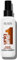 Revlon Uniq One Coconut - Tratamiento capilar, 150 ml