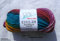 ONline Linie 231 Filzwolle Color 143 -