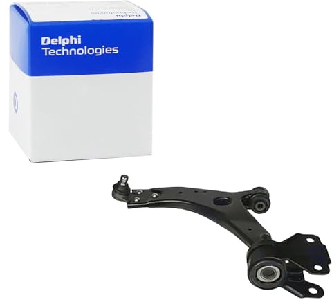 Delphi – tc2674 Querlenker VL