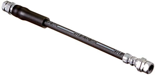 ATE Bremsschlauch 24.5204-0233.3