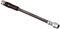 ATE Bremsschlauch 24.5204-0233.3