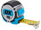 OX Pro Metric/Imperial 5m Tape Measure