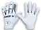 BIONIC Herren Performance-Grip Pro Left Hand Golfhandschuh - Weiß - ML