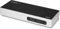 StarTech.com USB 3.0 Dual-Monitor Docking, DK30ADD