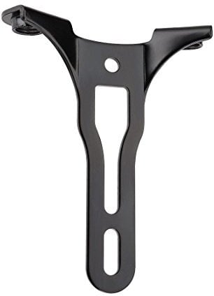 Super B Support pour cartouches de CO2