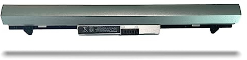 HSTNN-PB6P HSTNN-LB7A RO04 R0O4 RO06XL Batterie d'ordinateur Portable | Remplacement pour HP ProBook 430, 430 G3, 440, 440 G3 Series R0O6XL 805045-851 805292-001 HSTNN-DB7A (14.8V 44Wh)