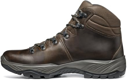 Scarpa Terra Gore-TEX Botte De Marche - SS23-42