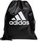 adidas Tournament III - Mochila unisex (1 unidad)