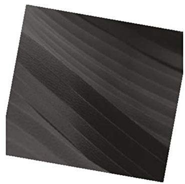Türvorhang Curtina4U 10x 23cm, anthrazit