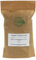 Hierbaluisa Hoja / Aloysia Citrodora L / Lemon Verbena Leaf # Herba Organica # Cedrón, Cidrón, Verbena De Indias (25g)