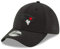 New Era 39Thirty Cap - Elements New England Patriots - S/M