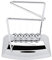 Haofy Newton Pendel, Newton Pendel Balance Balls, Newton Balance Balls, Schreibtisch Spielzeug
