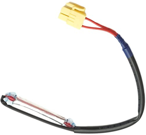 Thermo-fusible (310390-24093) Réfrigérateur, congélateur DA47-00301F SAMSUNG