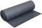 Balkonblende Sichtschutzmatte PE-Rattan 110cm/120cm doppelseitig Meterware Matte (120 cm Höhe)