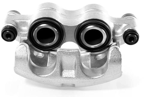 GH - GH-432407H 1 pinza freno anteriore destra
