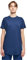 Urban Classics Herren T-Shirt, Westlich, Spaceblue, 3XL