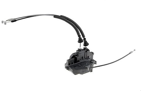 NTY EZC-HY-514